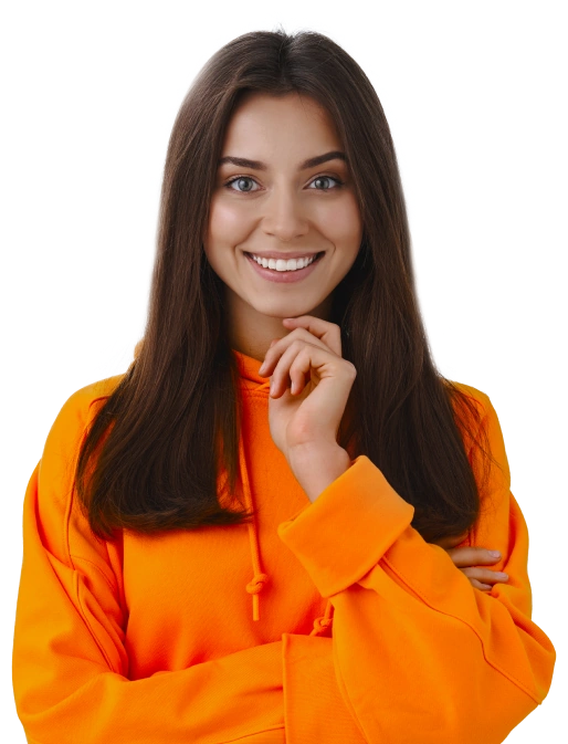 Ростелеком интернет-провайдер в&nbsp;село Первая Григорьевка (Оренбургская область)