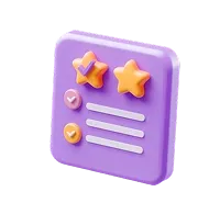 Проверьте подключение в&nbsp;село Первая Григорьевка (Оренбургская область)